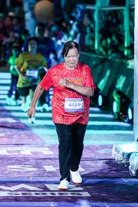 BIB: 
                            <button type="button" onclick="openModal(26350455)" class="btn btn-primary btn-sm float-right btn-popup" data-toggle="modal" data-target=".modal-high-quality">
                        <i class="fas fa-shopping-cart"></i> Add to Cart
                    </button>
                                            <button type="button" onclick="isThisMe(26350455, true)" class="btn btn-success btn-sm float-right btn-popup btn-isme hidden" data-toggle="tooltip" data-placement="bottom" title="นี่คือรูปของคุณใช่ไหม คลิกที่นี่เพื่อเอาเข้าอัลบั้ม">
                        <i class="fas fa-plus"></i> Add to album
                    </button>
                    <button type="button" onclick="isThisMe(26350455, false)" class="btn btn-warning btn-sm float-right btn-popup btn-isnotme hidden">
                        <i class="fas fa-ban"></i> Remove from album
                    </button>